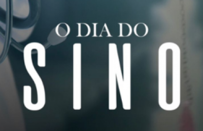 O DIA DO SINO