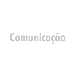 Comunicação