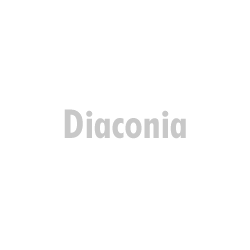 Recepção e Acolhimento