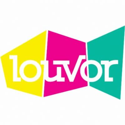 Louvor